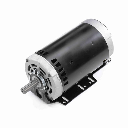 Century 200-230/460v3ph 3hp 1750RPM MT H855L